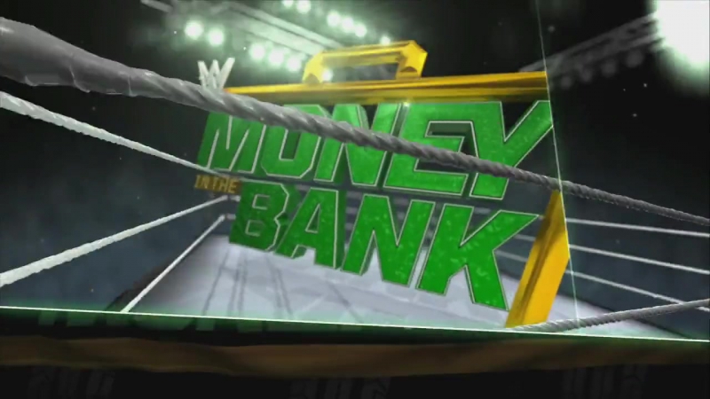 MITB