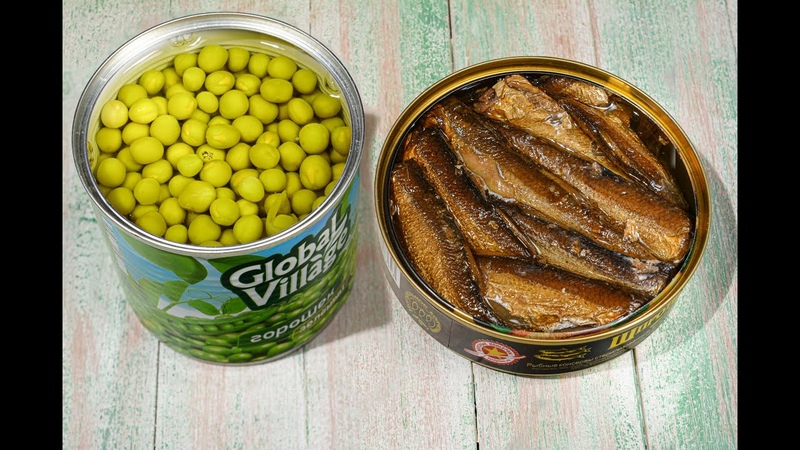 Кулинария