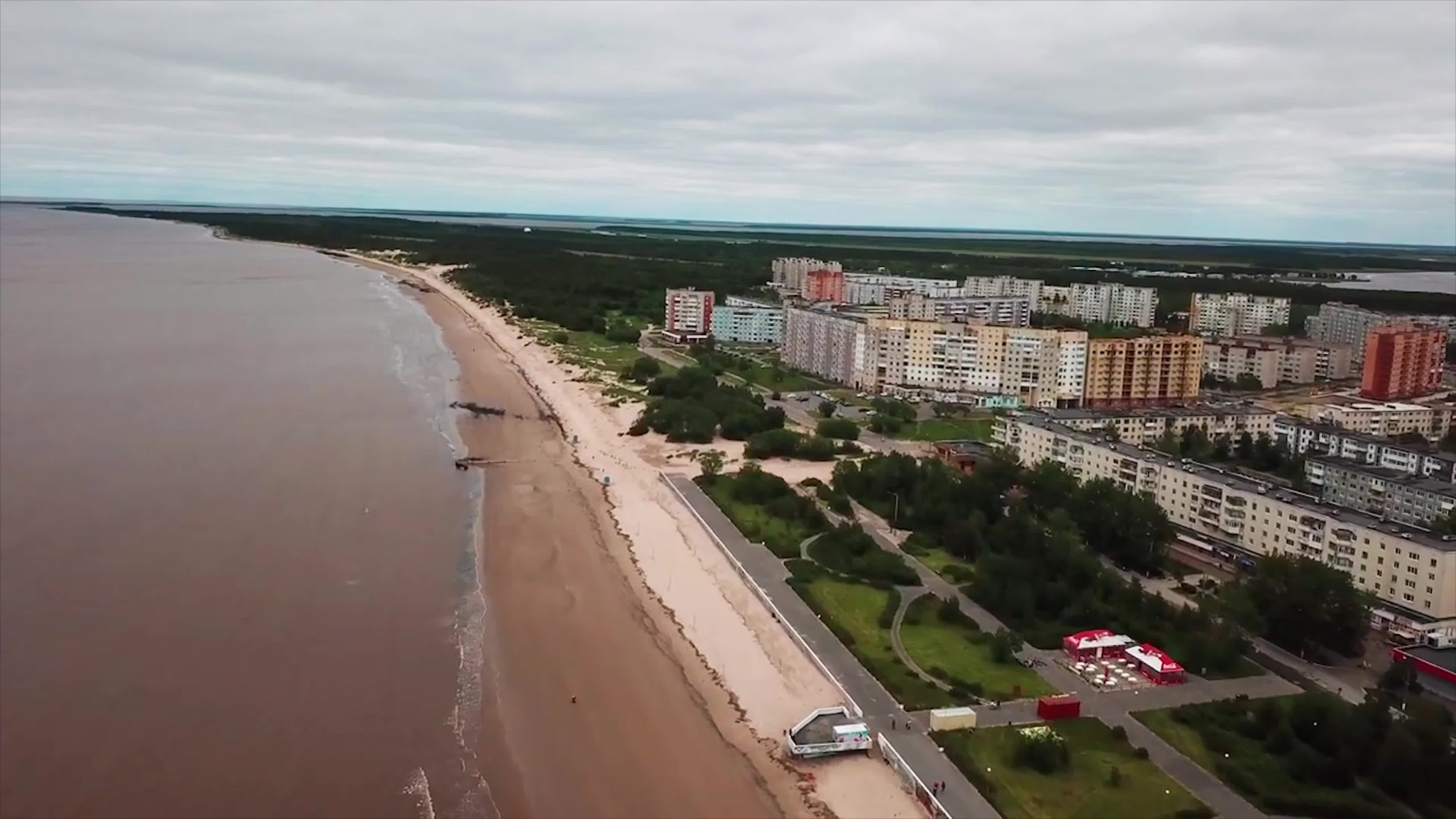 Видеопоиск