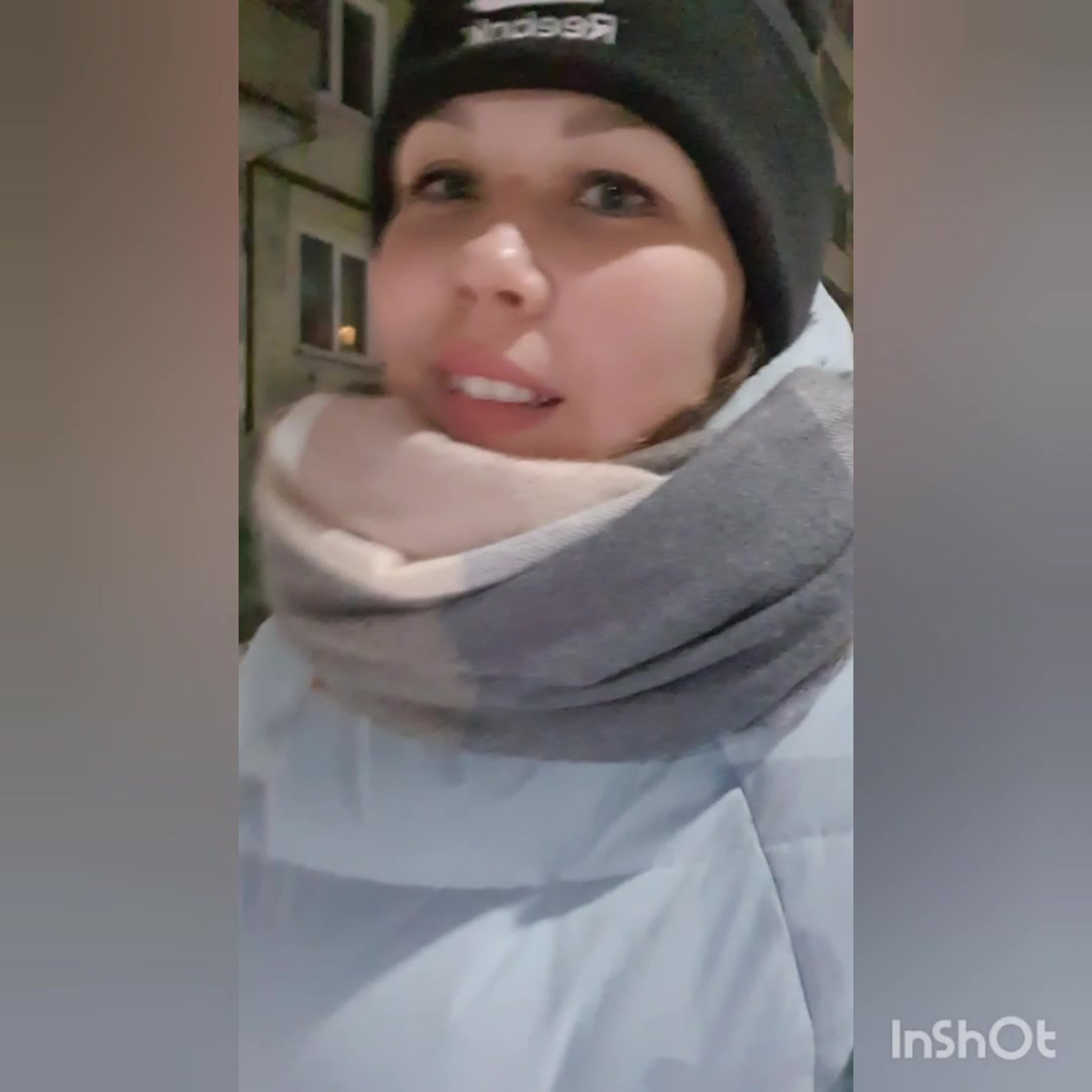 Отвечаем на вопросы