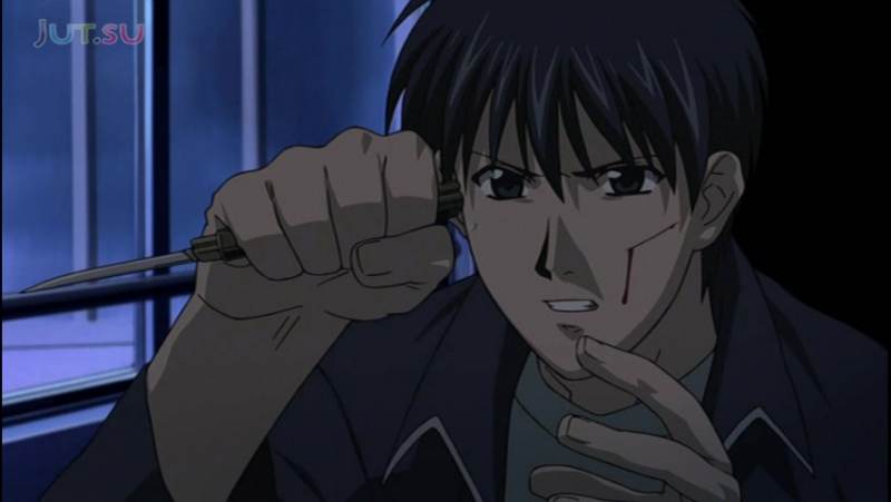 Shingetsutan Tsukihime
