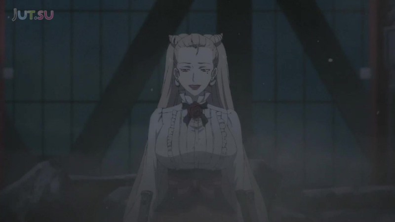 Juuni Taisen
