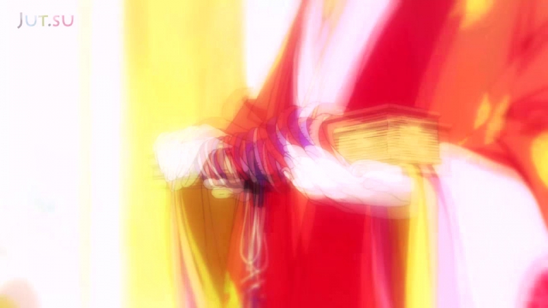 Hyouka