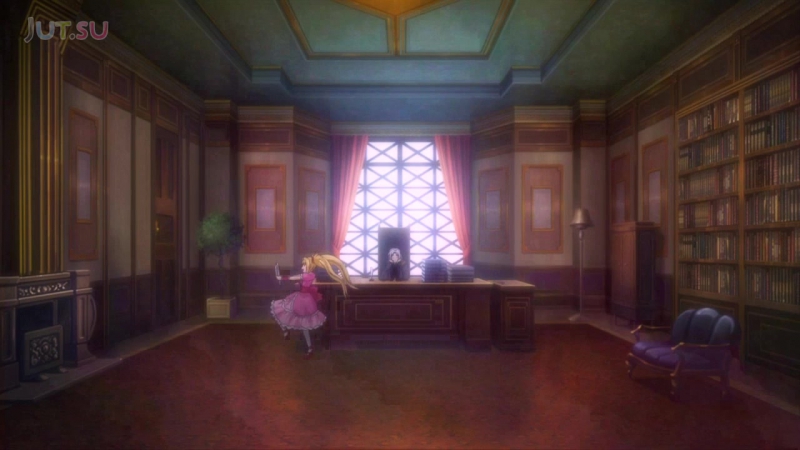 Yuusha no densetsu