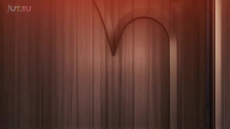 Isekai Shokudou