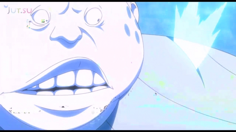 Bleach Movies
