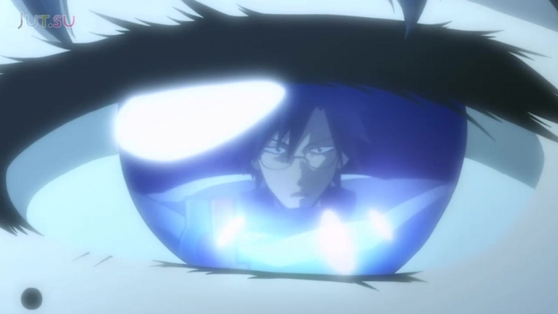 Log Horizon (season 1)