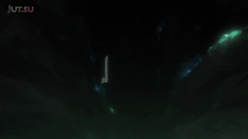 Hai to Gensou no Grimgar