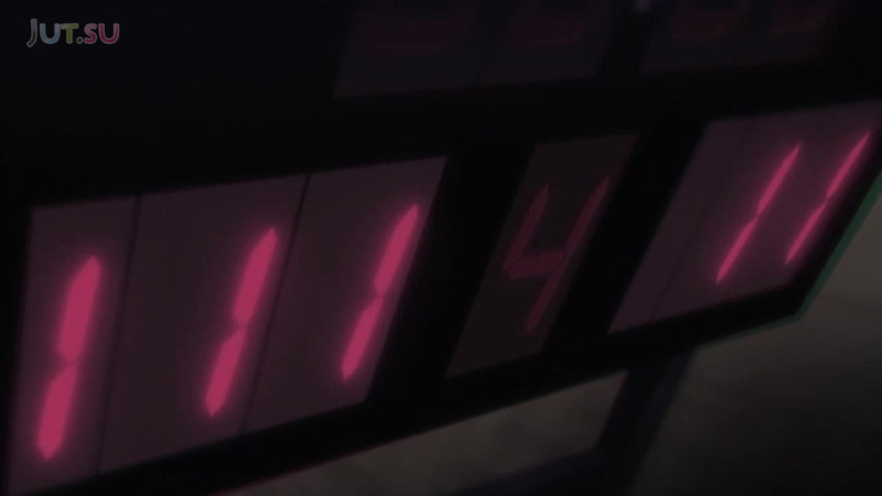 Kuroko no Basket (season 3)
