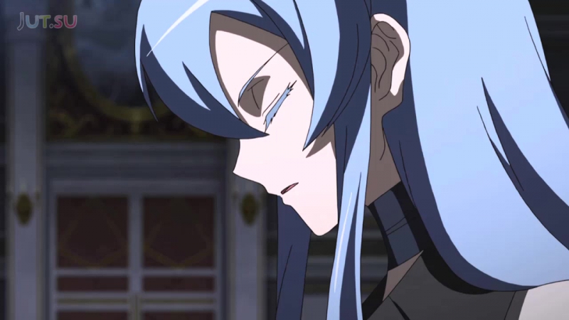 Akame ga Kill