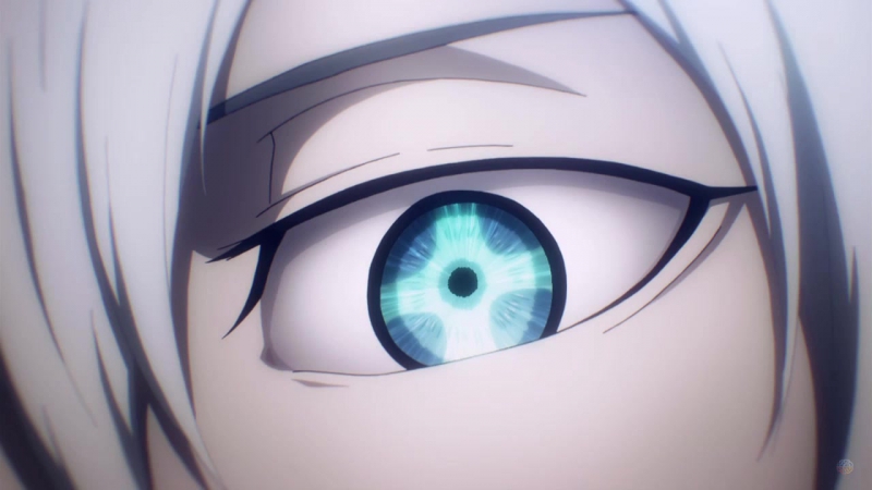 Death Parade