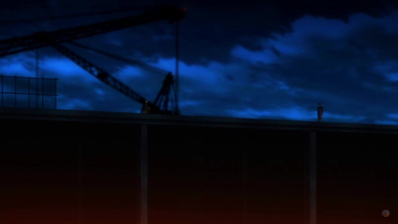 Fate/Zero (season 2)