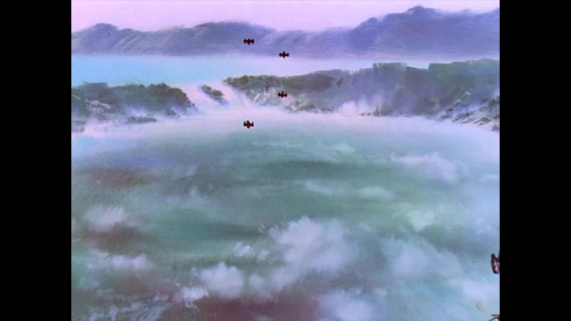 Evangelion