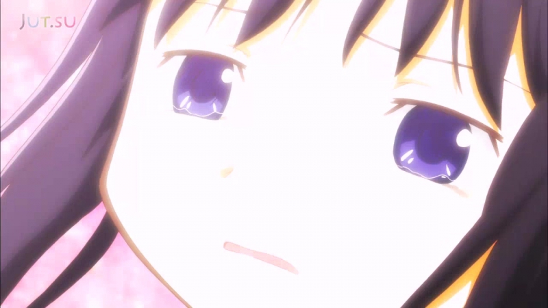 Madoka Magika