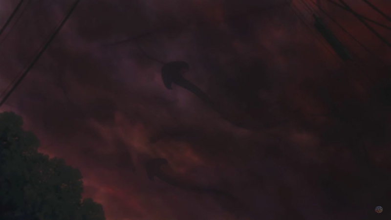 Noragami (season 1)