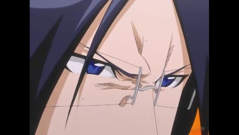 Bleach (1-150) (2x2)