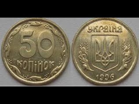 Бизнес