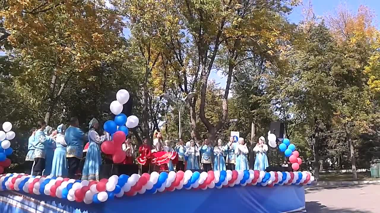 г. САМАРА