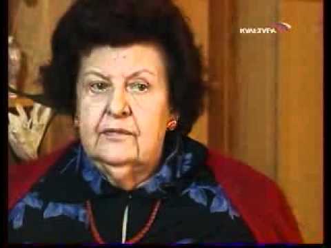 Академик Владимир Бехтерев