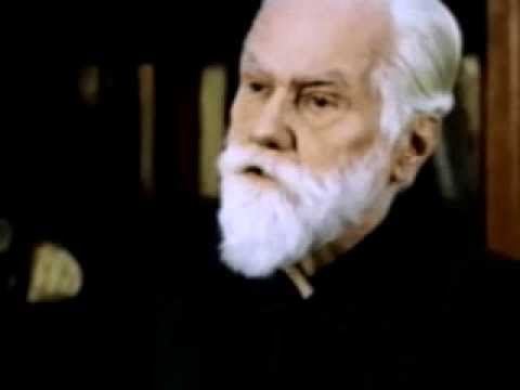 Живая Этика