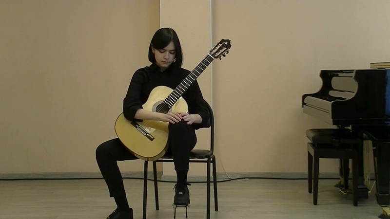 СОЛО - 17-18 лет (кроме студентов ссузов и вузов)