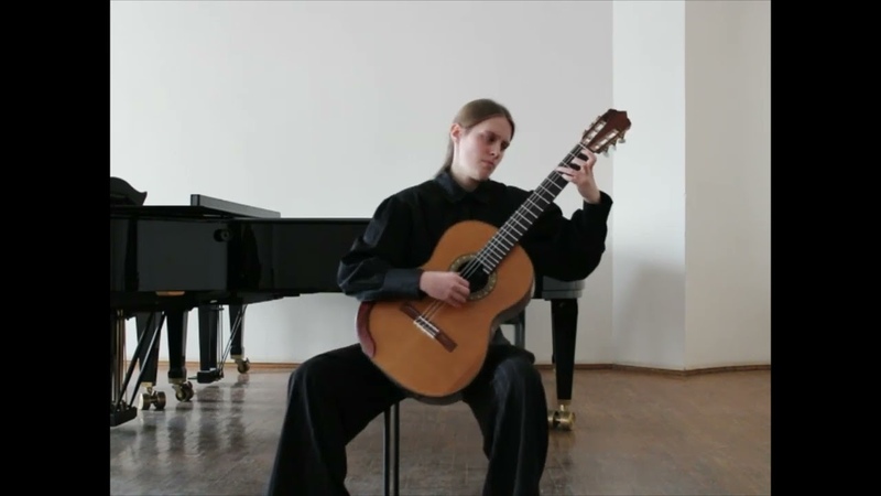 СОЛО - студенты вузов 1-2 курс