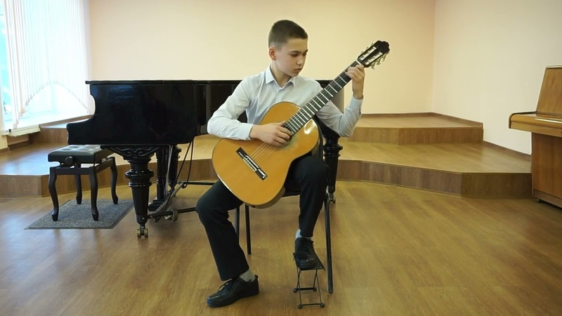 СОЛО - 13-14 лет включительно