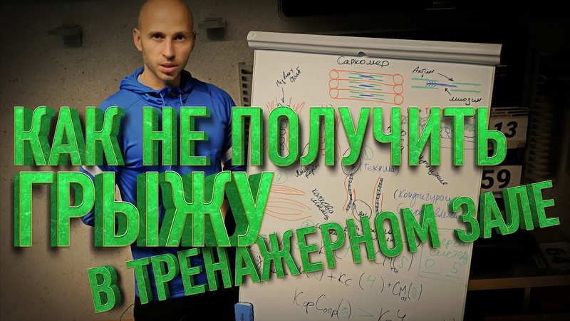 Спорт