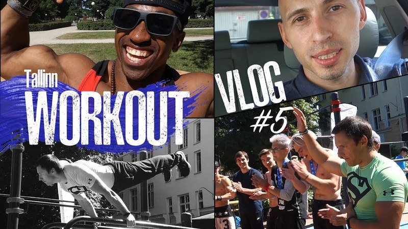 VLOG