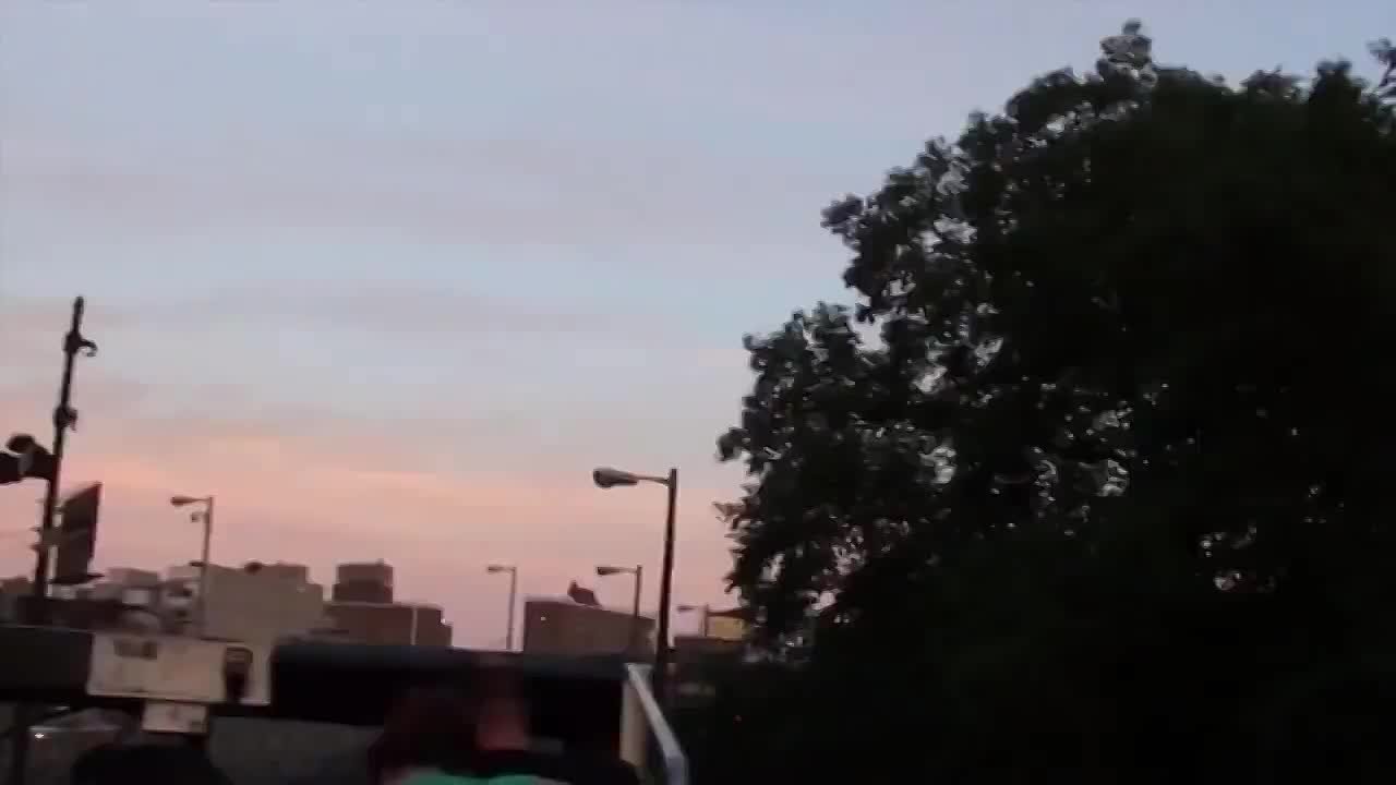ПРАВИТЕЛИ РУСИ