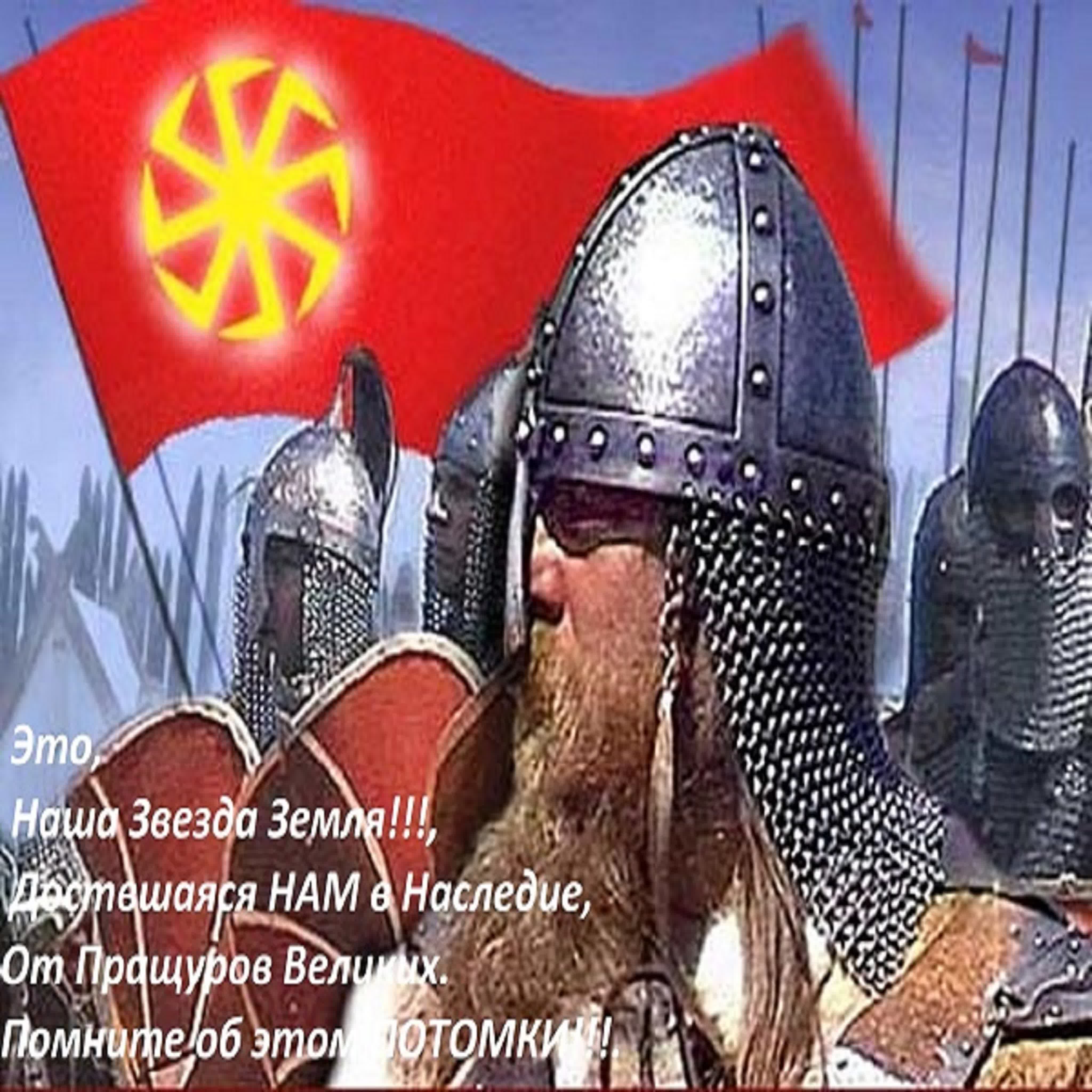 РАЗНОЕ ИЗ ИНЕТА