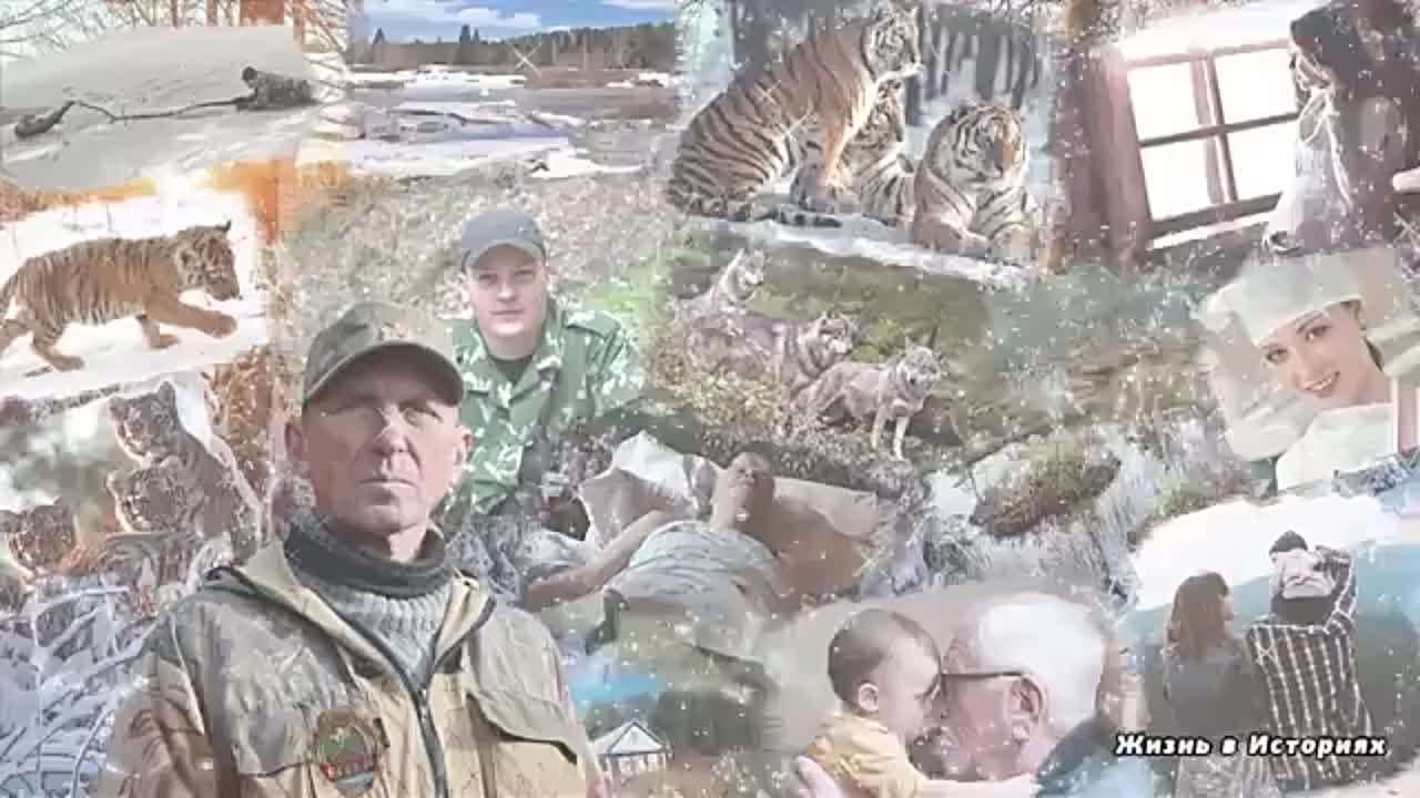 ВРЕМЕННАЯ ПАПКА