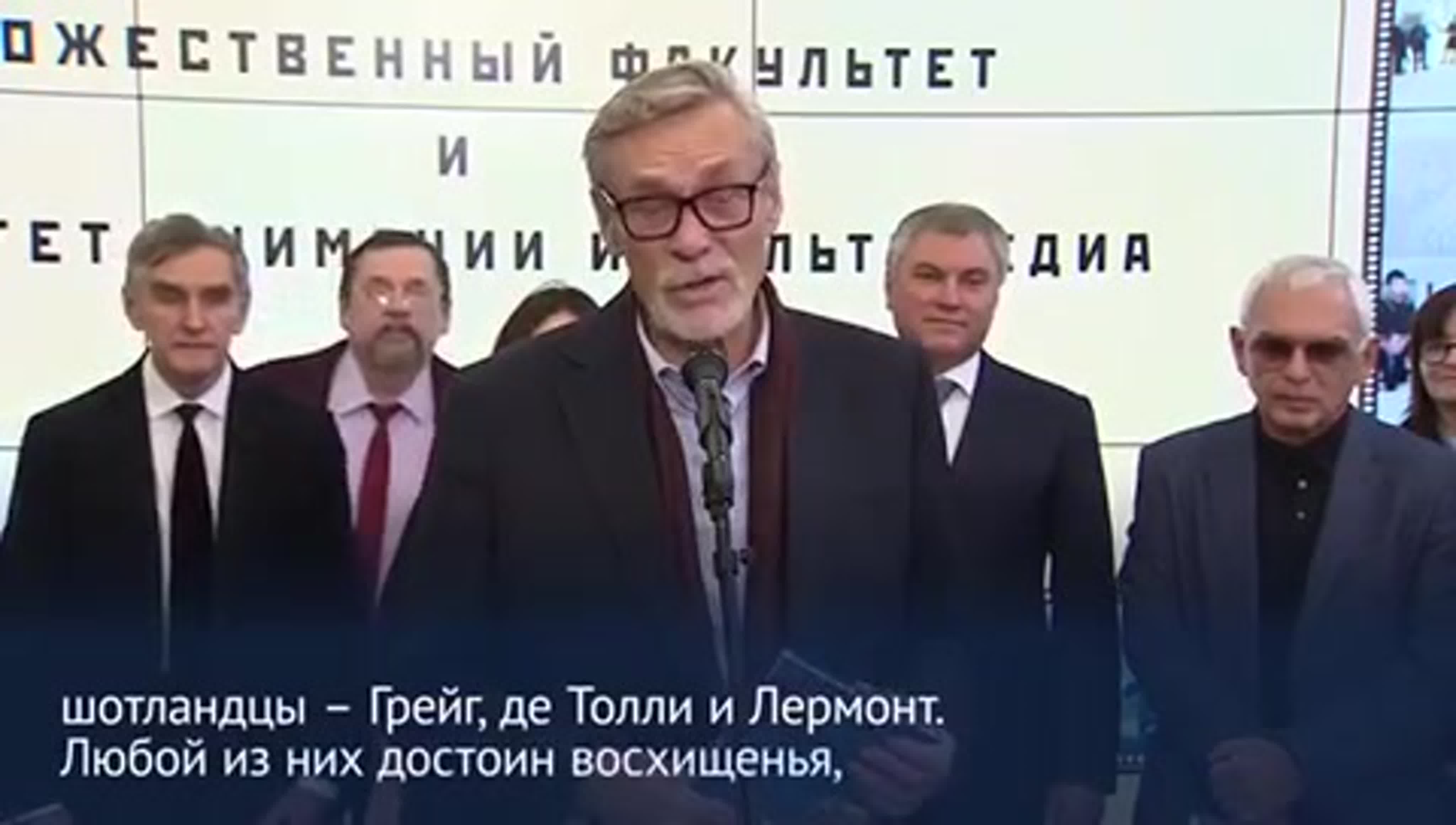 СТИХИ_ПЕСНИ_ЦИТАТА_МЫСЛИ