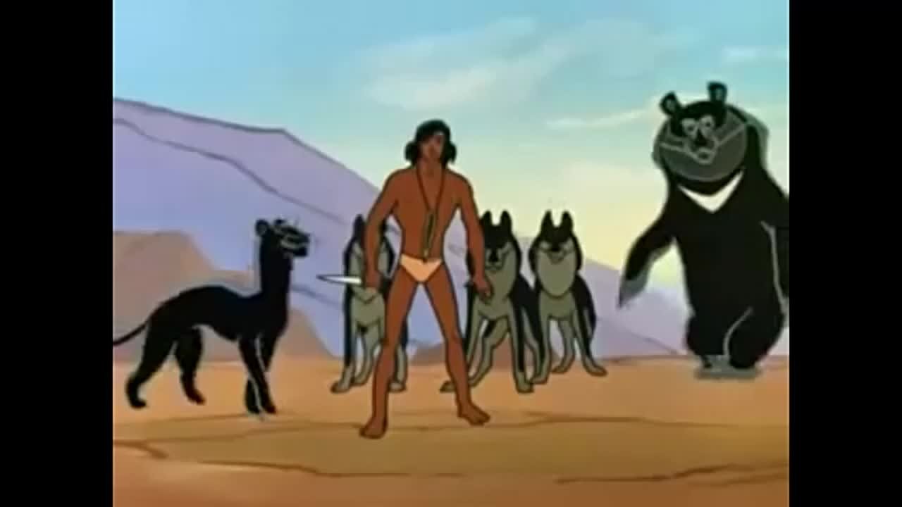 ЧЕЛОВЕК И ПРАВО