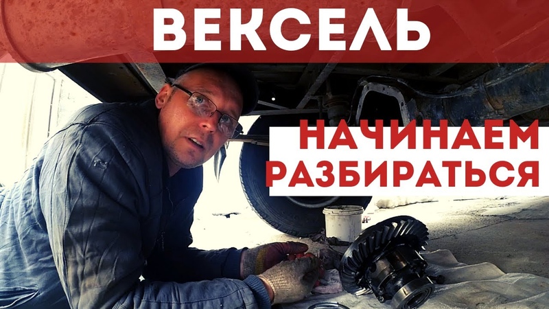 ИЛЛЮЗИЯ\ХАОС\ИСКУССТВЕННАЯ СРЕДА\СИСТЕМА\ТЕОРИЯ\ЧЕЛОВЕК\НЕЖИВОЕ\ПЕРЕМЕНЧИВОСТЬ\НЕОРГАНИЧЕСКОЕ