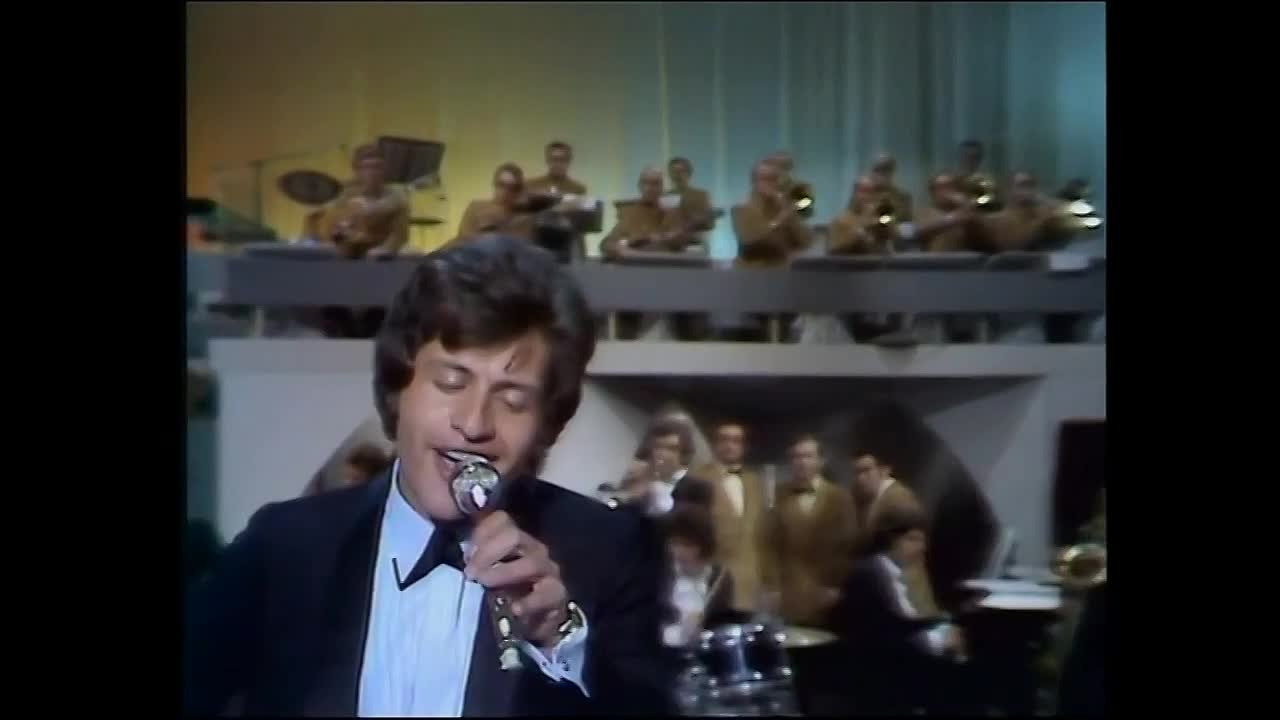 Joe Dassin