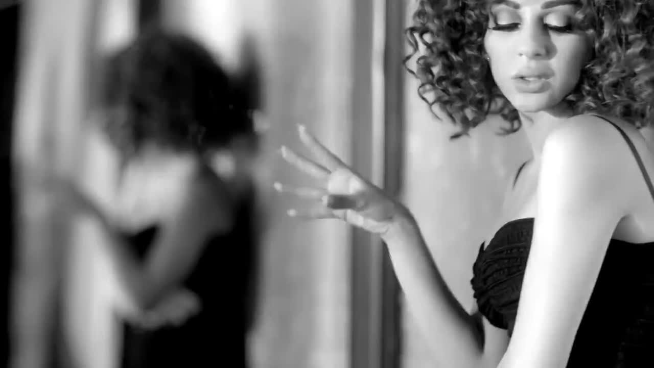 Myriam Fares