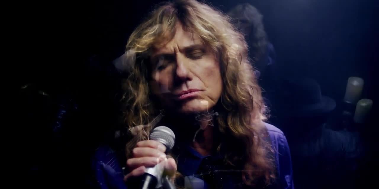 Whitesnake