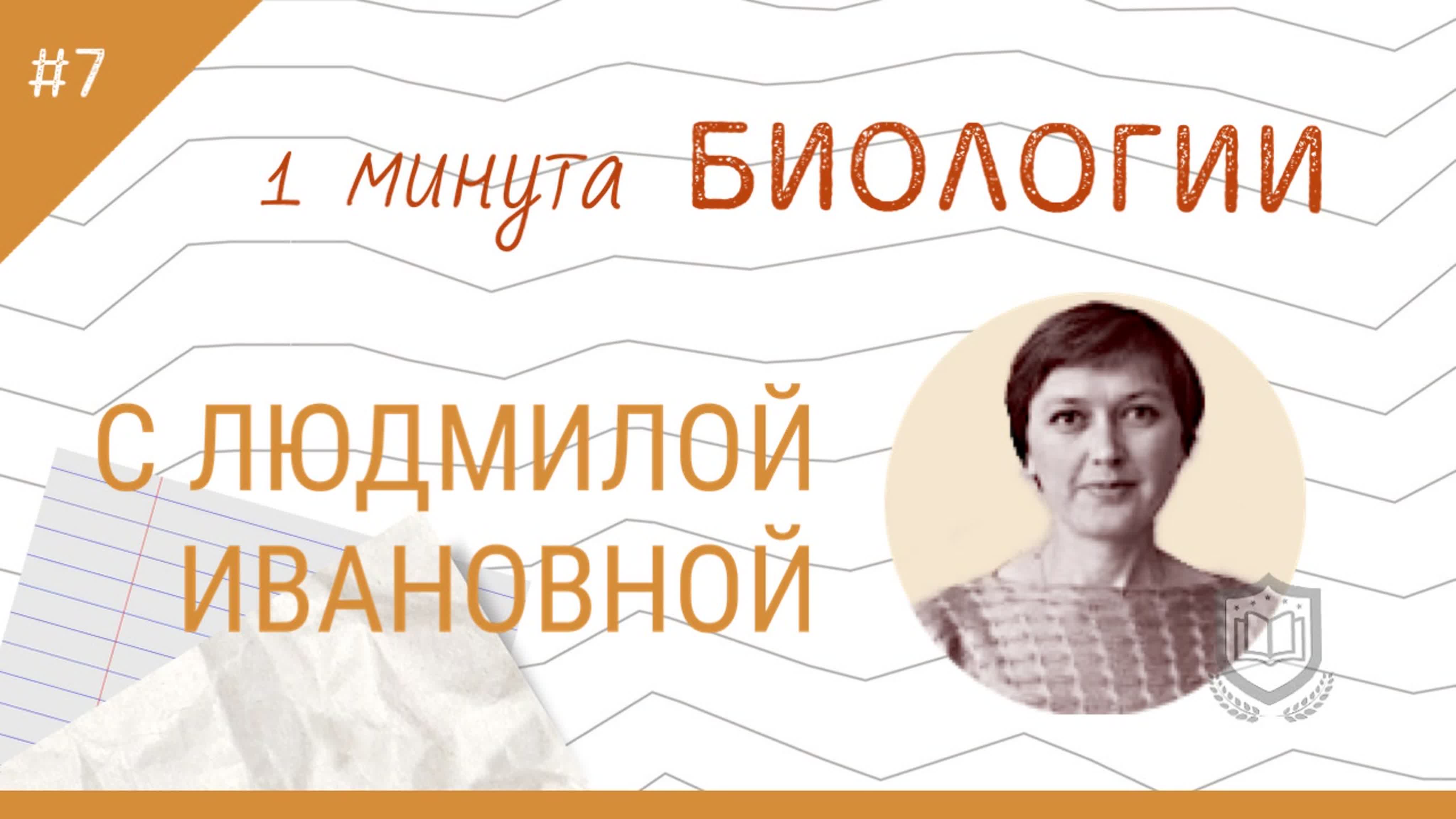 Коротко об интересном