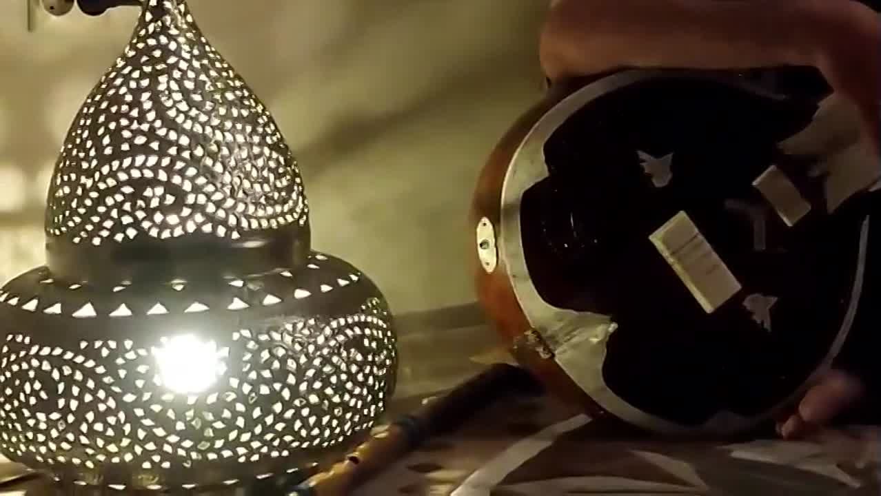 Музыка