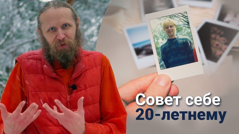 Лекции на разные темы