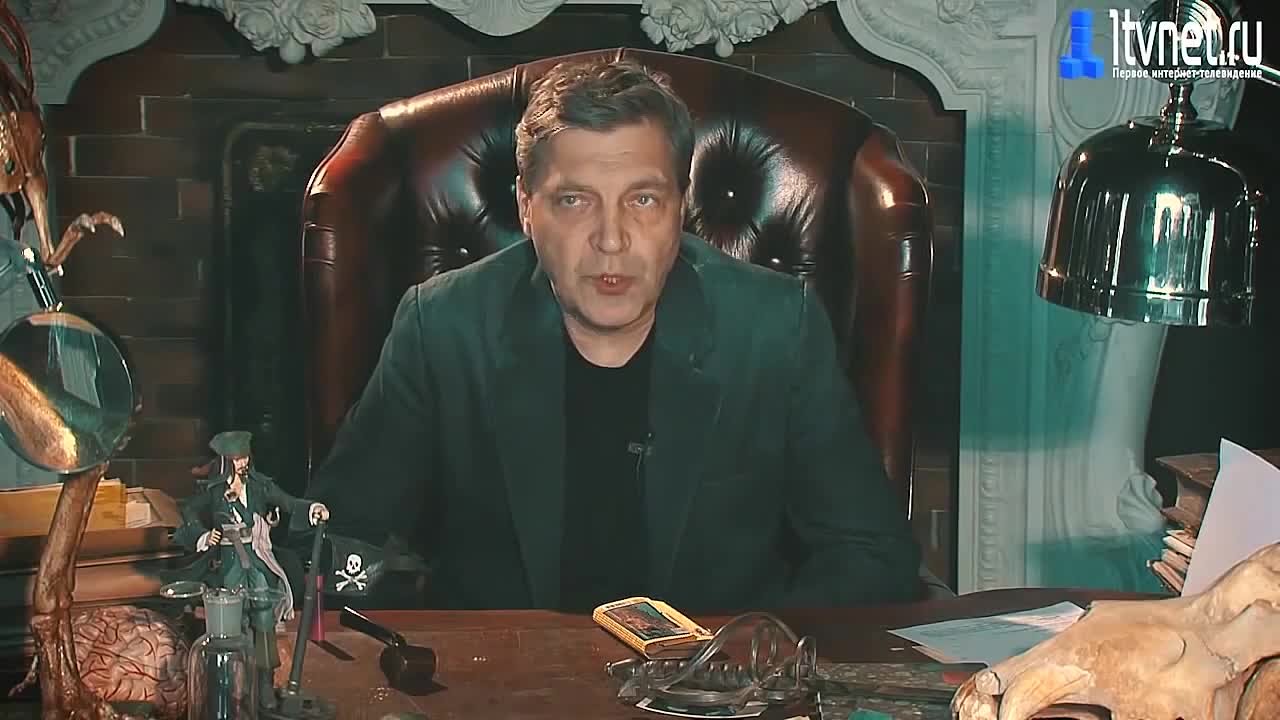 Канал 1tvnet.ru