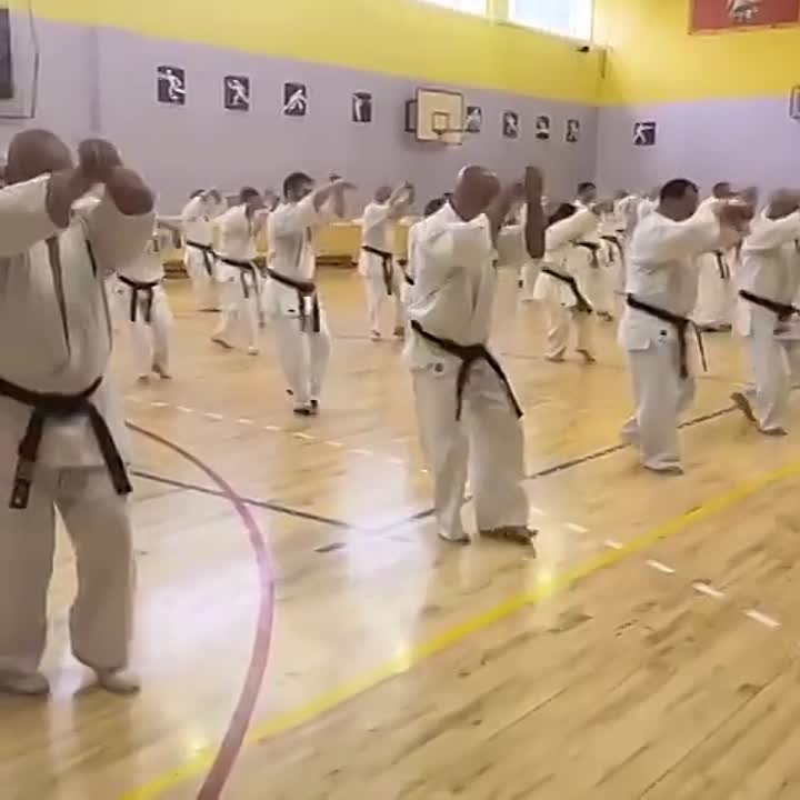 Летняя школа ФКР 2021