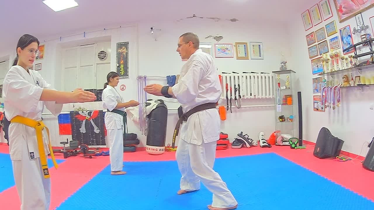 Ката