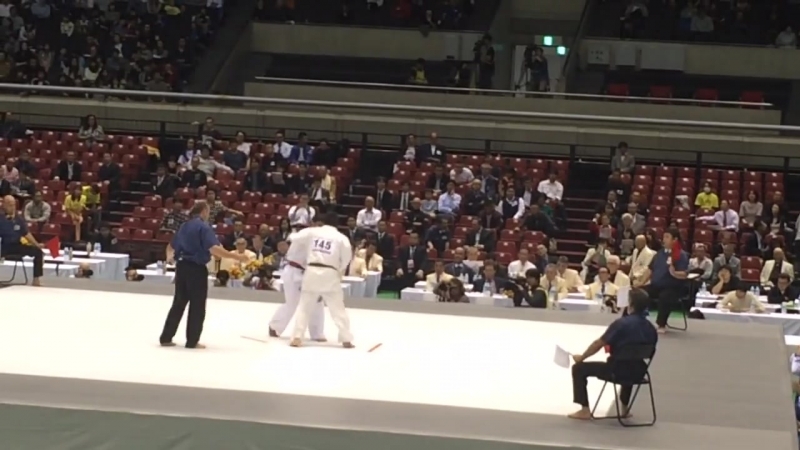 Ajima Kyohei