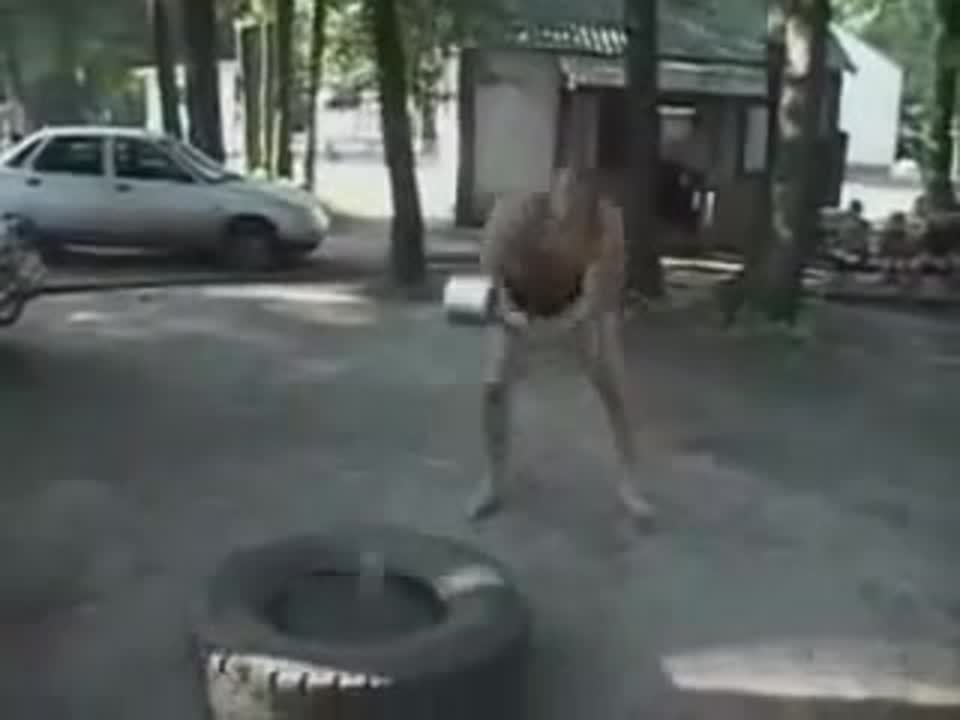 Емельяненко Фёдор