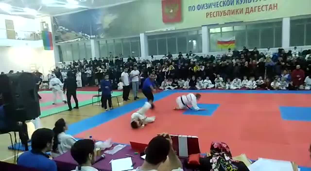 Куриленко Виктор