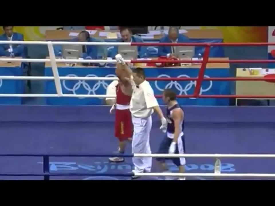 Ломаченко Василий
