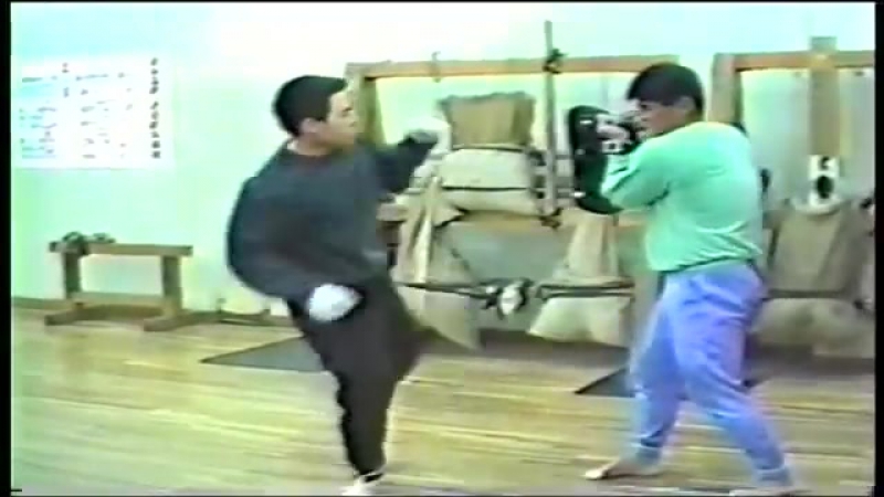 Matsui Akiyoshi