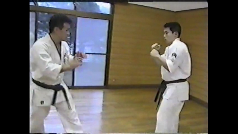 Мидори Кенджи - Midori Kenji